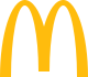 McDonald's Logo