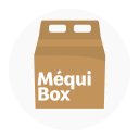 Méqui Box